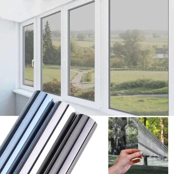 2954-15170.jpg