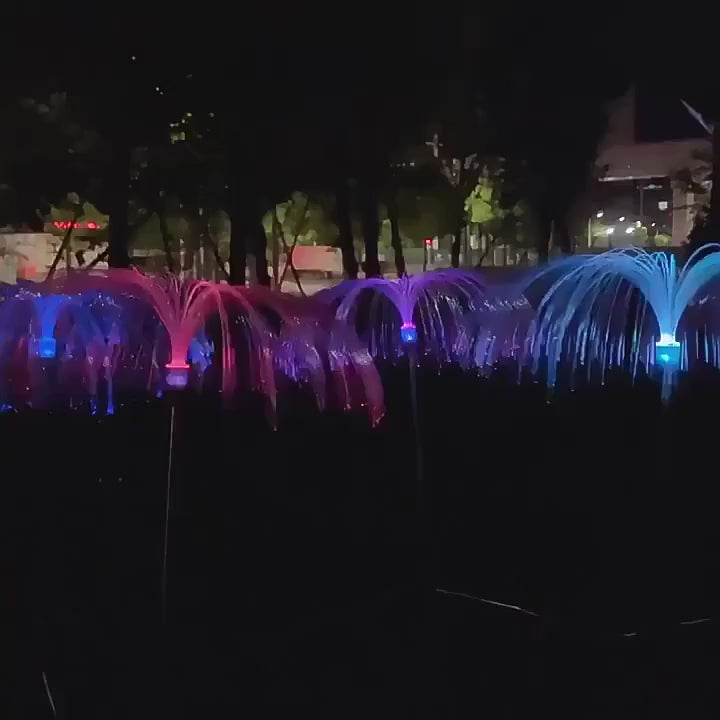 Încarcă clipul video: 