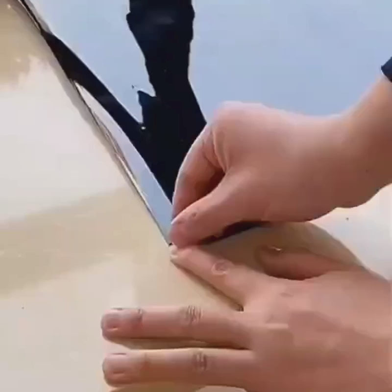 Încarcă clipul video: 