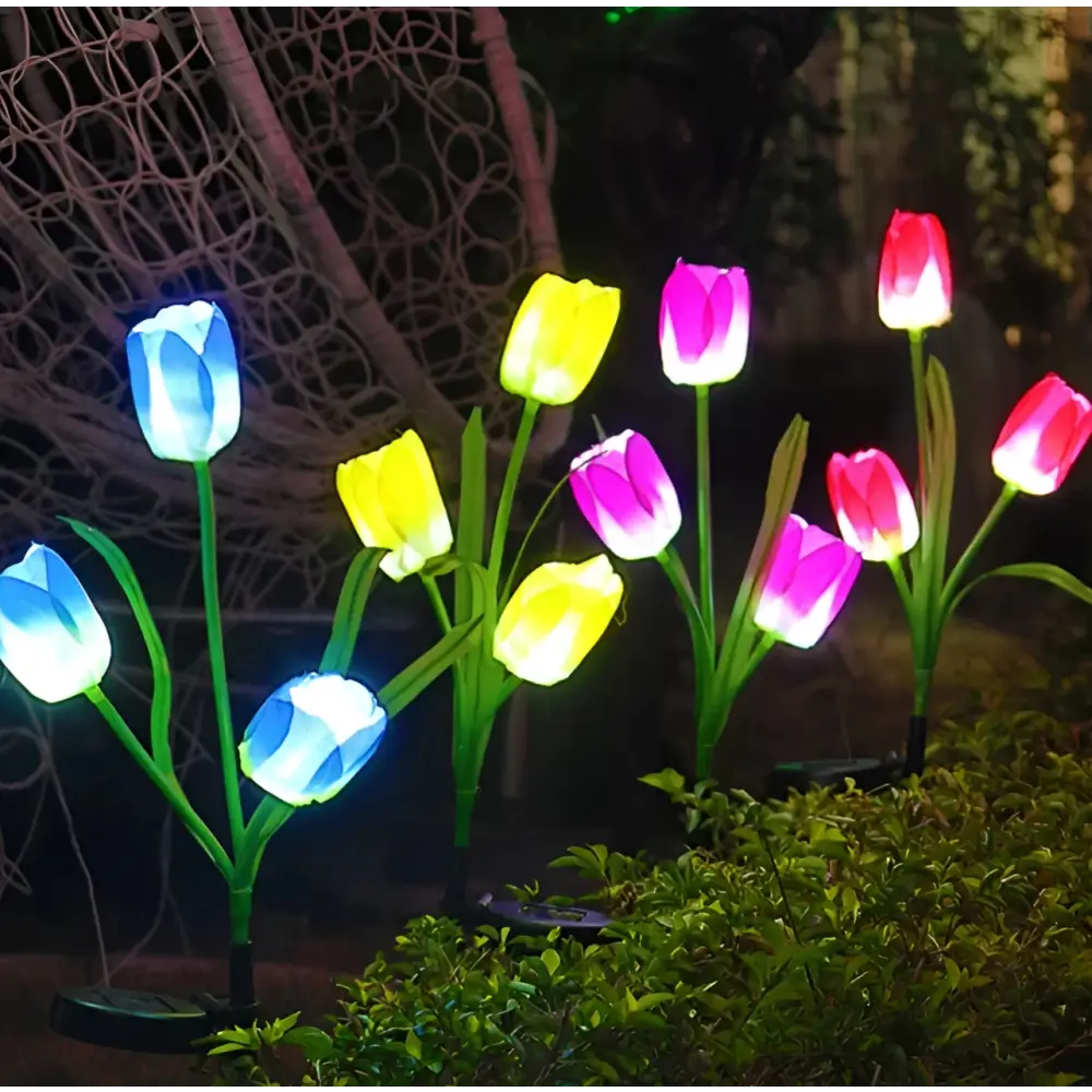 3715-19889.png